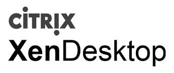 سیتریکس | Citrix XenDesktop