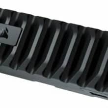 سیستم رندرینگ ROG STRIX