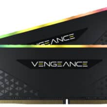 سیستم رندرینگ SilverStone