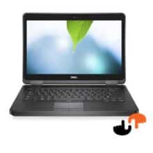 لپ تاپ Dell Latitude 5440 پردازنده I5 نسل ۴