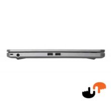 لپ تاپ Dell Inspiron 7537
