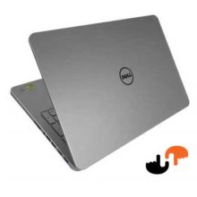 لپ تاپ Dell Inspiron 7537