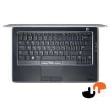لپ تاپ Dell Latitude E6320