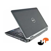 لپ تاپ Dell Latitude E6320