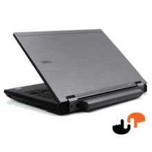 لپ تاپ Dell Latitude 6410
