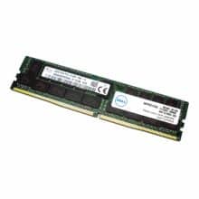 رم سرور Dell 32GB PC4 2933