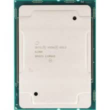 cpu intel xeon Gold 6230R