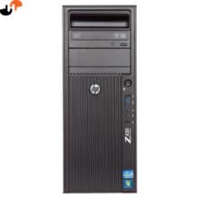 HP Workstation Z620