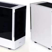 سیستم رندرینگ E3