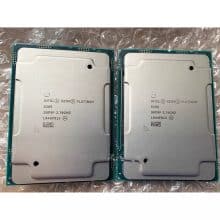 Platinum 8280