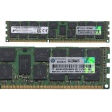 رم سرور Samsung 16GB PC3 14900R