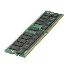 رم سرور HP 32GB PC4 2666