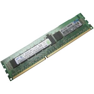 رم سرور HP 8GB PC3-12800R