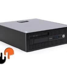 hp g1