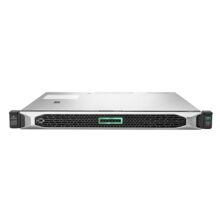 سرور HP DL160 G10