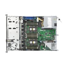 سرور HP DL160 G10
