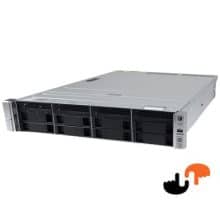 سرور HP DL180 G9 SFF