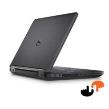 لپ تاپ Dell 5440 i5