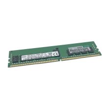 رم سرور HP 16GB PC4 3200