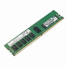 رم سرور HP 16GB PC4 2400