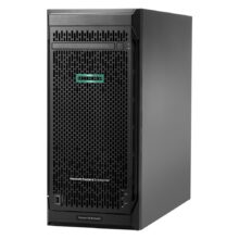 سرور HP ML350 G10