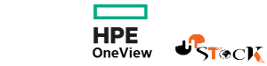 تکنولوژی HPE OneView