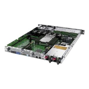 سرور HP DL120 G9