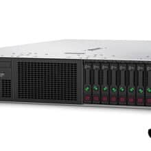سرور اچ پی HP DL385 G10