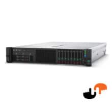 سرور HP ProLiant DL380 G10