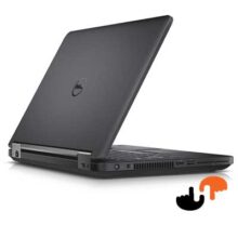 لپ تاپ Dell Latitude 5440