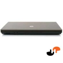 لپ تاپ HP 4520s