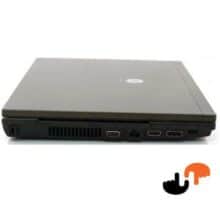 لپ تاپ HP 4520s