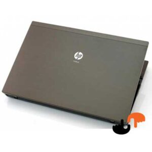 لپ تاپ HP 4520s