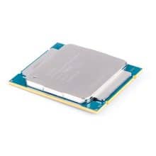  cpu سرور intel xeon 2667 v3