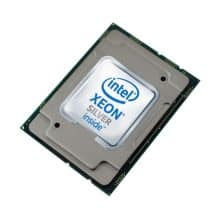 cpu intel xeon Silver 4210