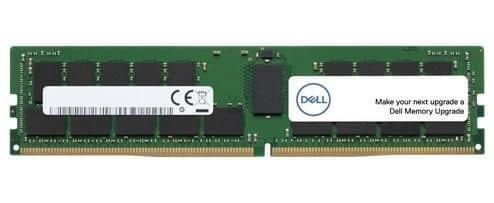 رم سرور Dell 32GB PC4 3200