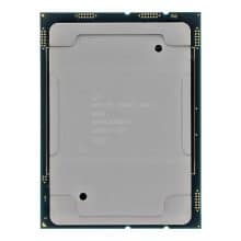 cpu intel xeon Gold 6152
