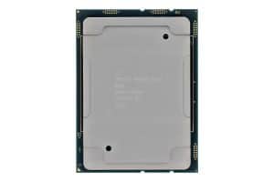 cpu intel xeon Gold 6152