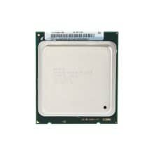  cpu سرور intel xeon 2660 v1