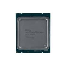 cpu سرور intel xeon 2660 v2