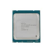  cpu سرور intel xeon 2670 v2