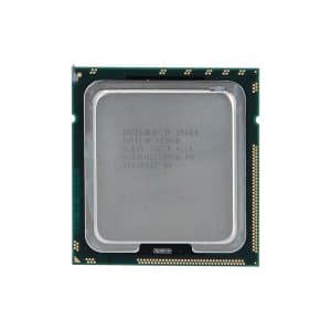  cpu سرور intel xeon X5680