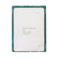cpu intel xeon Gold 6152