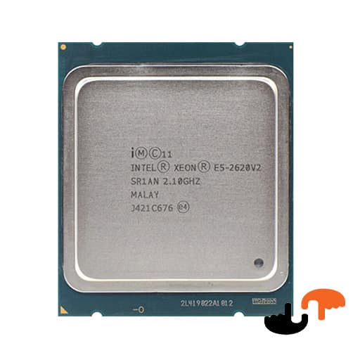 Intel_Xeon_E5-2620_v2