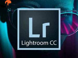 لایت روم(Lightroom)چیست؟سیستم موردنیازآن