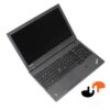 لپ تاپ Lenovo ThinkPad t540