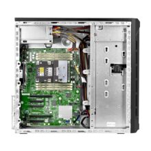 HPE ML110 G10