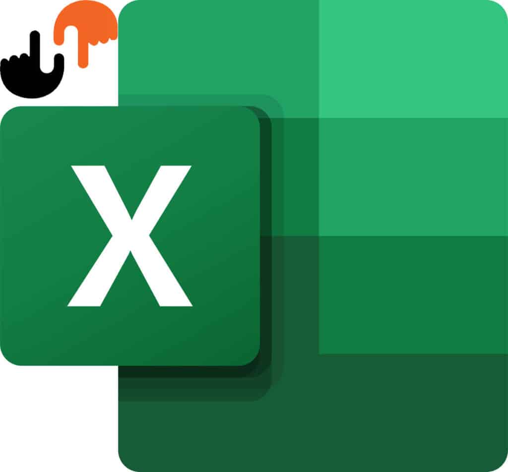 office چیست؟