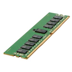 رم سرور HP 16GB PC4-2666 UDIMM ECC