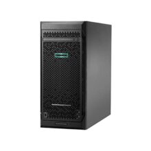 سرور HP ML30 G10